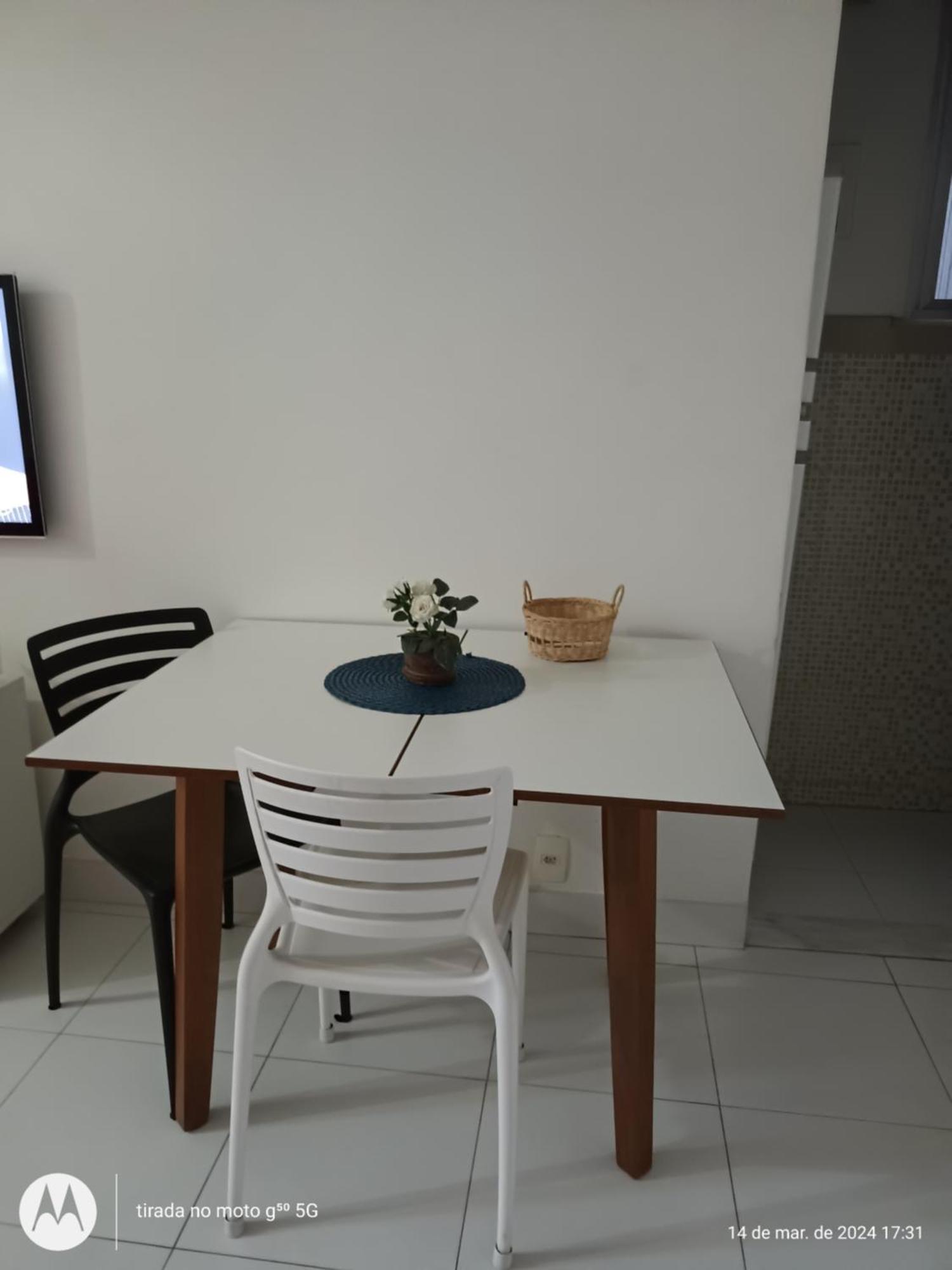 Apartamento Copacabana Beach Rio de Janeiro Exterior foto